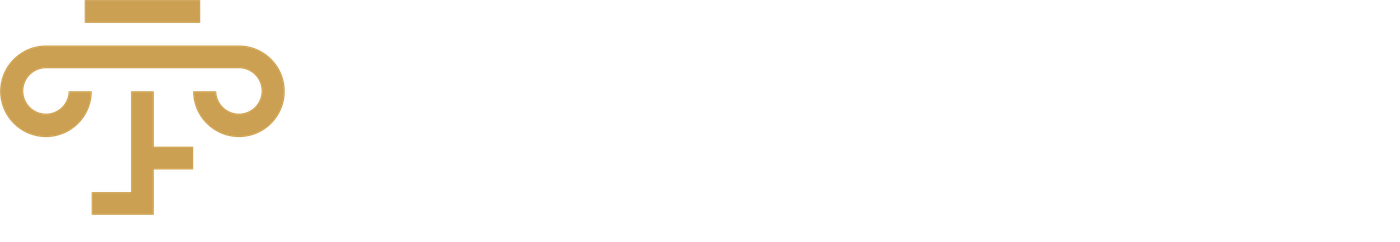 Lima & Fontoura Advogados Associados